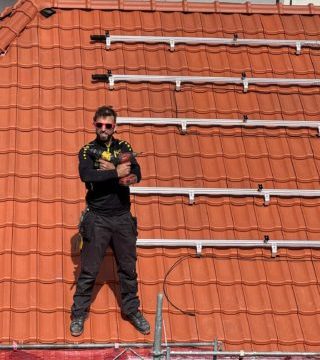 d39a3158-aa80-404d-ab94-c6996d3bb502