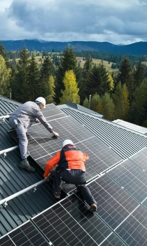 installation-panneaux-solaires-photovoltaiques